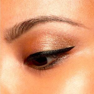 Stila Shimmer & Glow Grace Liquid Eye Shadow 🎀 NIB 🎀 LIMITED EDITION